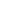 Tuning a dual resonant system creating high voltage and current that are in phase.